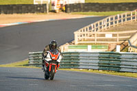 enduro-digital-images;event-digital-images;eventdigitalimages;mallory-park;mallory-park-photographs;mallory-park-trackday;mallory-park-trackday-photographs;no-limits-trackdays;peter-wileman-photography;racing-digital-images;trackday-digital-images;trackday-photos